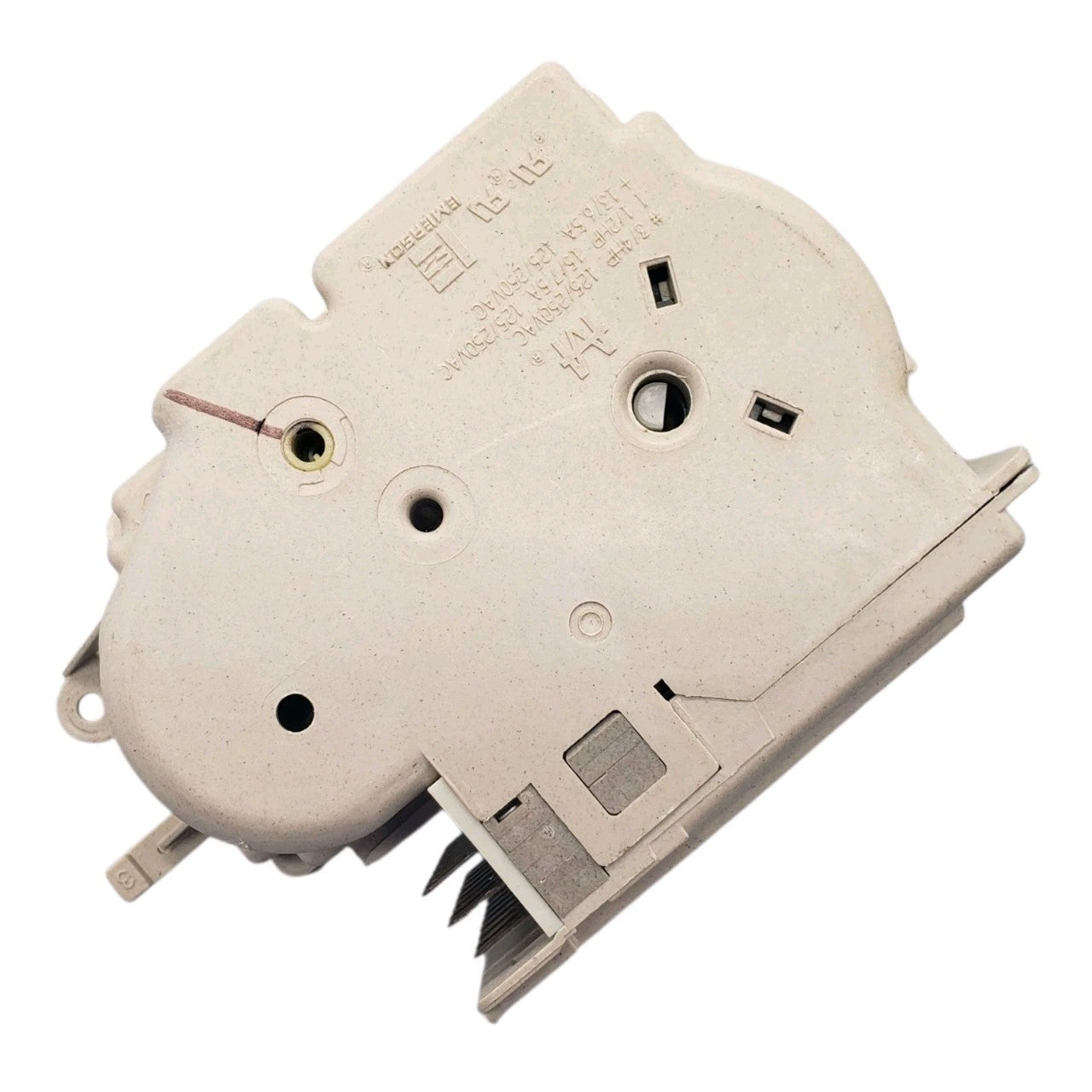 OEM Replacement for Maytag Washer Timer 35-5785 WP21001595