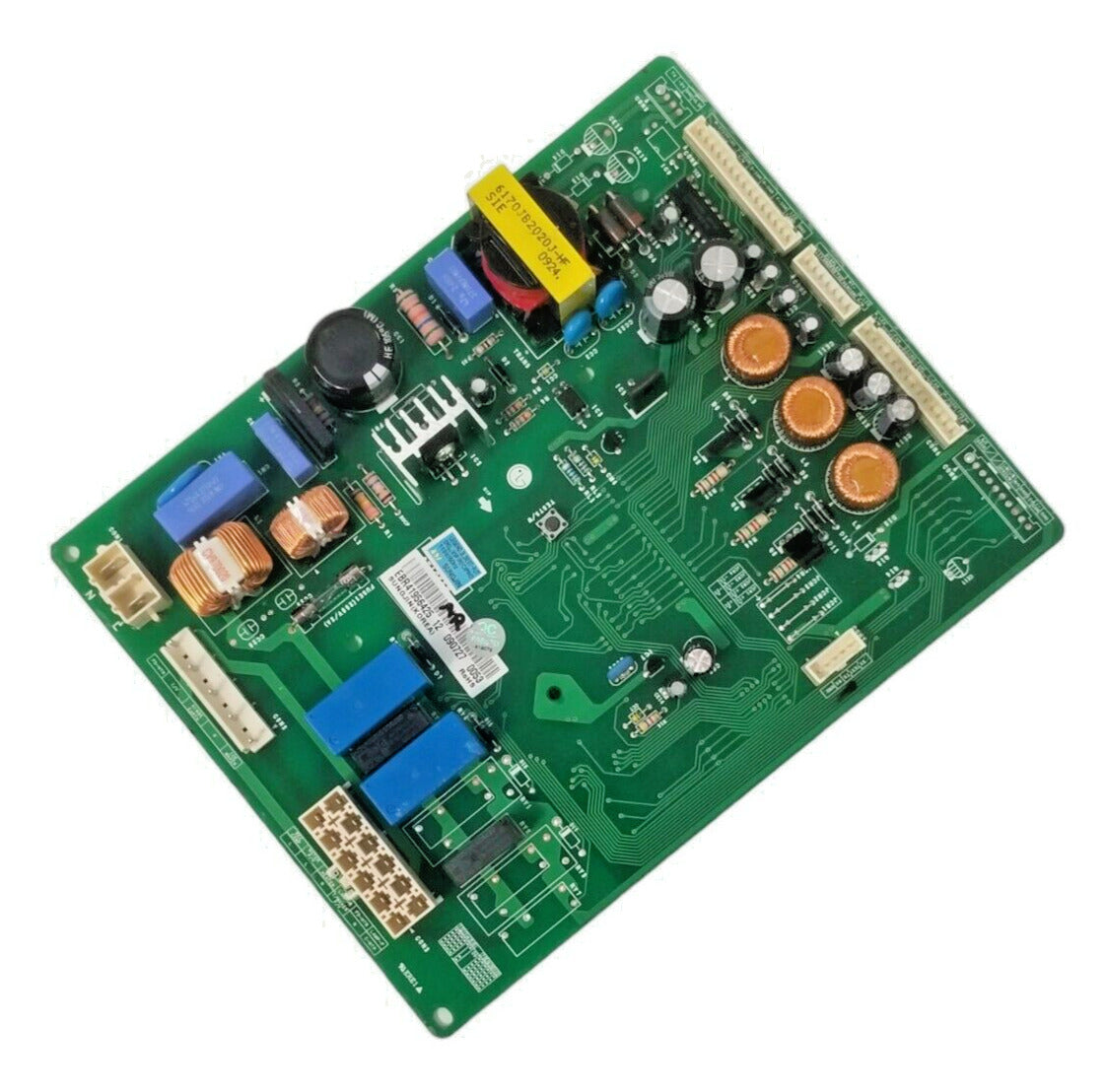 OEM Replacement for LG Refrigerator Control EBR41956425 ~ ~