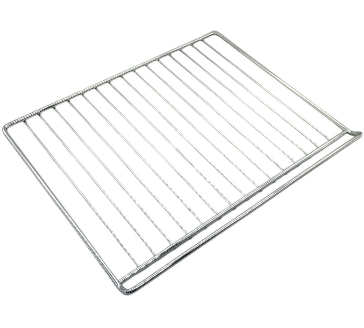 New OEM Replacement for Frigidaire Oven Rack 354659502