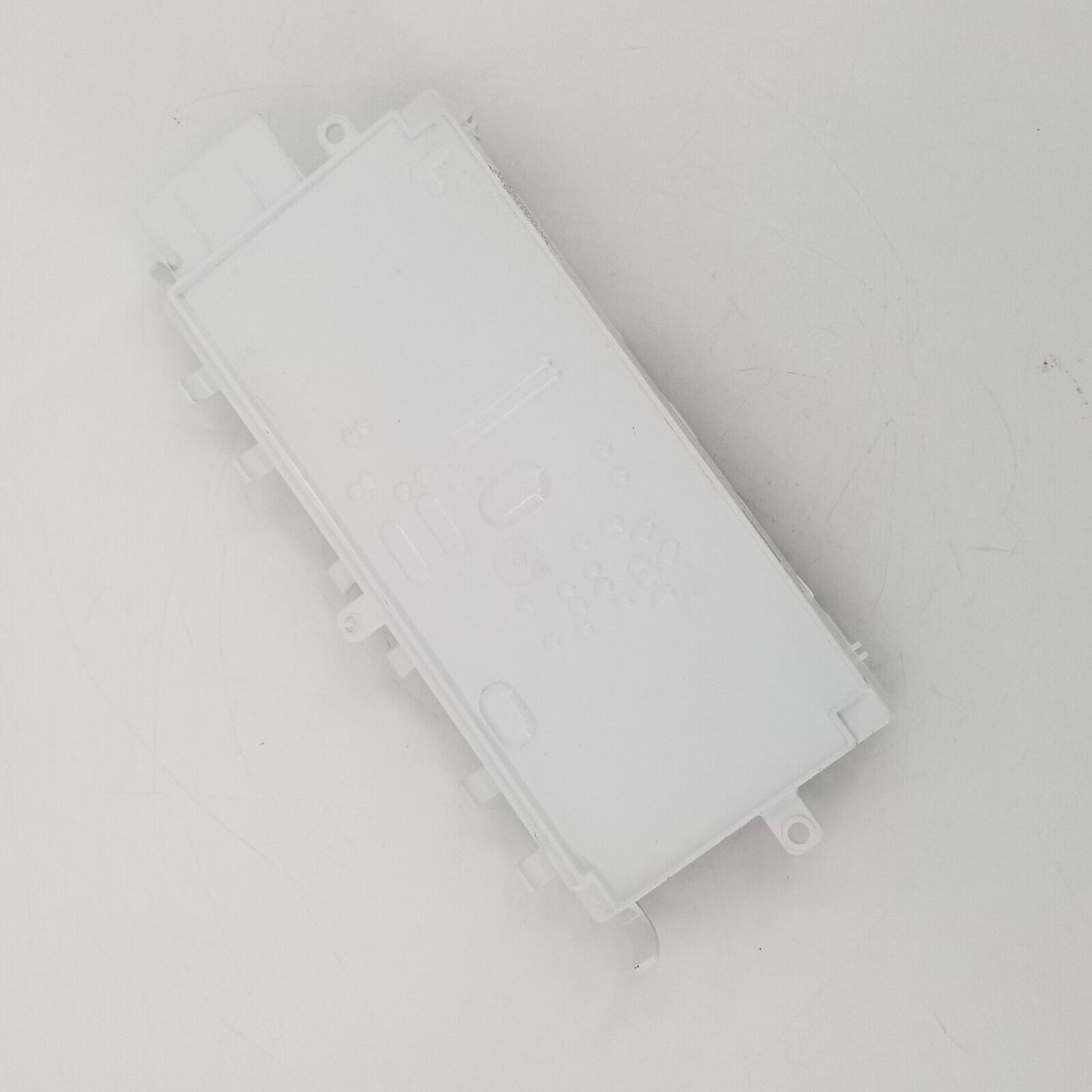 OEM Replacement for Maytag Washer Control W11114420 W11162440