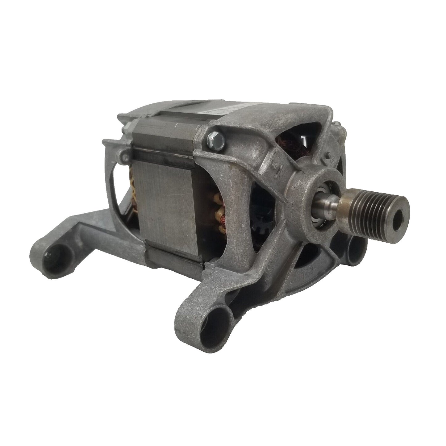 OEM Replacement for Electrolux Washer Drive Motor 807003902 ~
