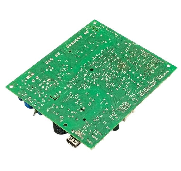 OEM Replacement for Frigidaire Refrigerator Control A16561202
