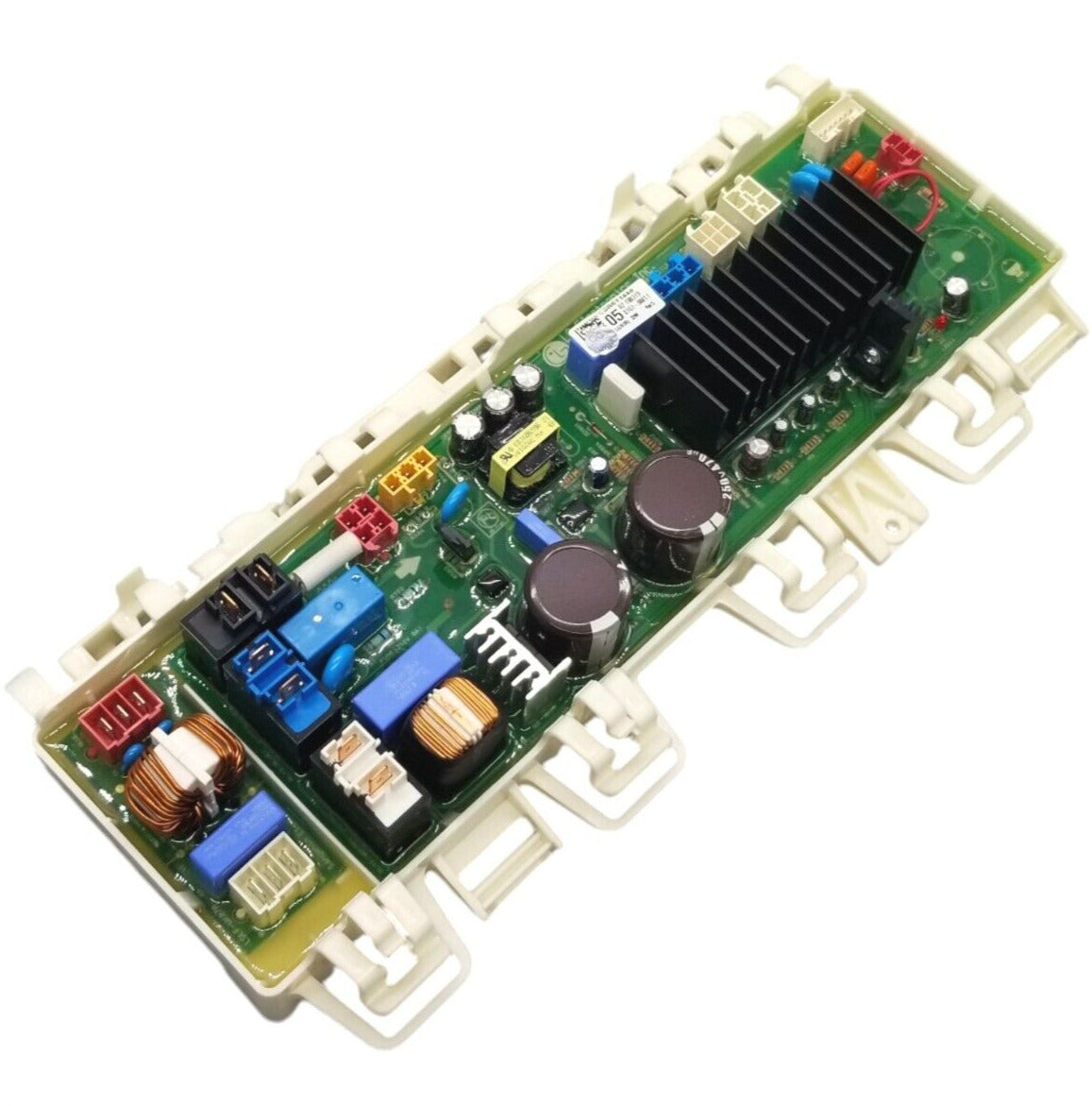 OEM Replacement for LG Dryer Control Board EBR61144805 ~ ~