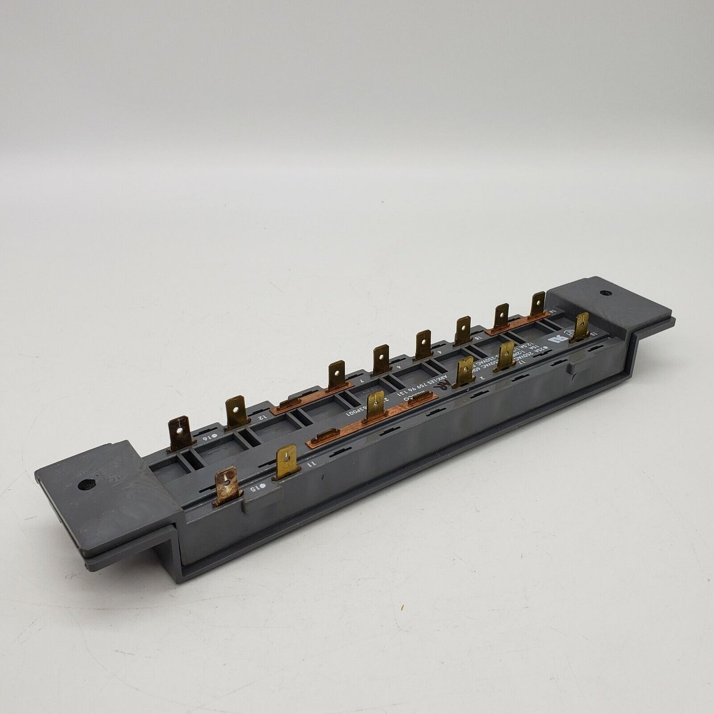 OEM Replacement for Fisher Paykel Dryer Switch 212D1063P001