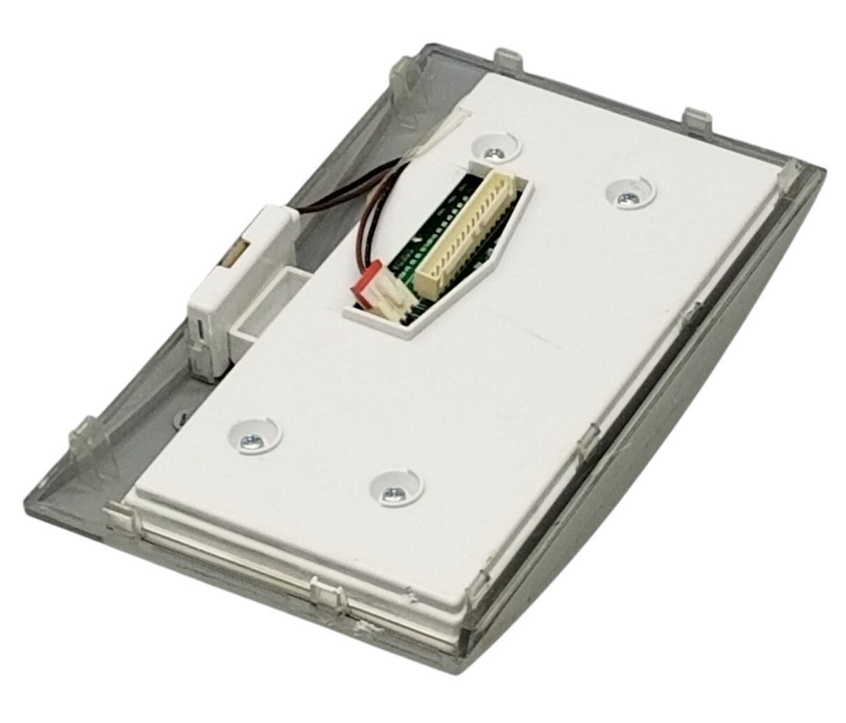 OEM Replacement for Samsung Fridge Control DA63-05245