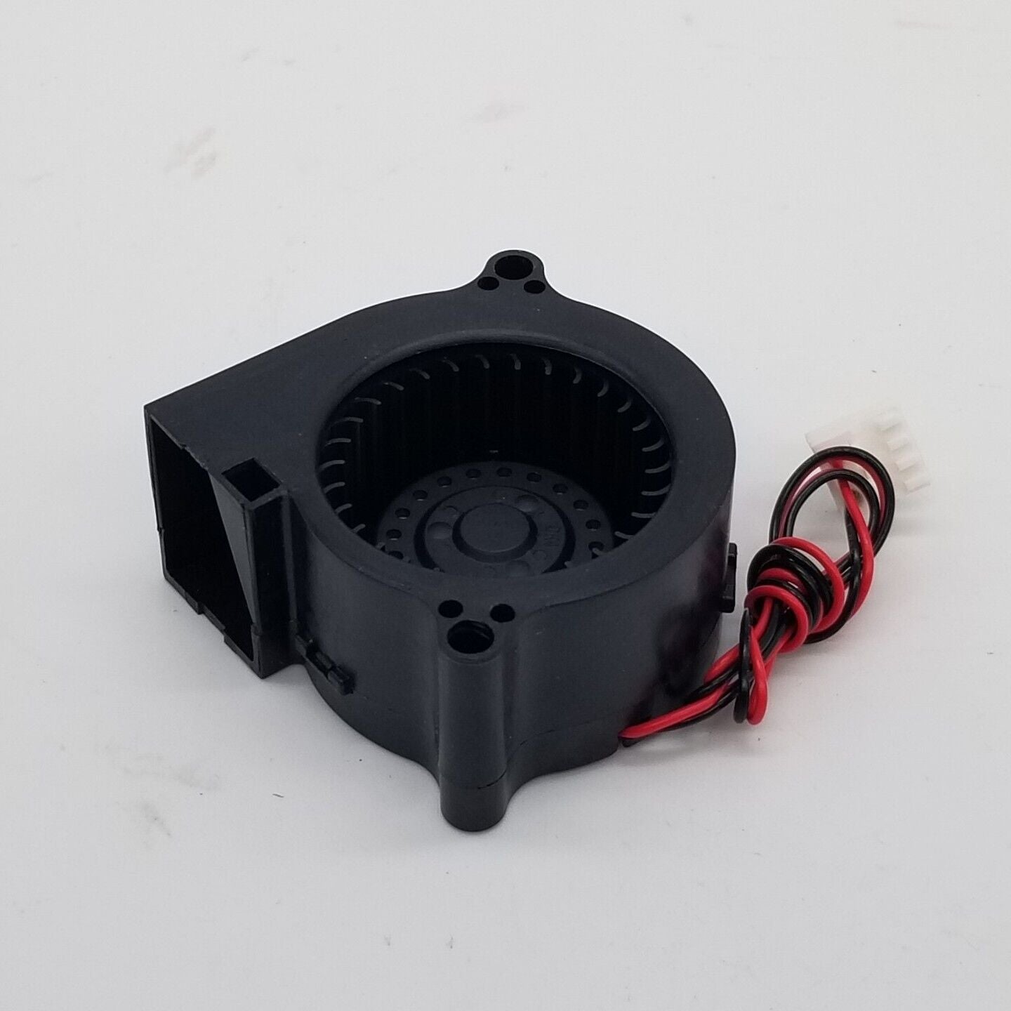 New Genuine OEM Replacement for Frigidaire Dishwasher Blower Fan A05660402