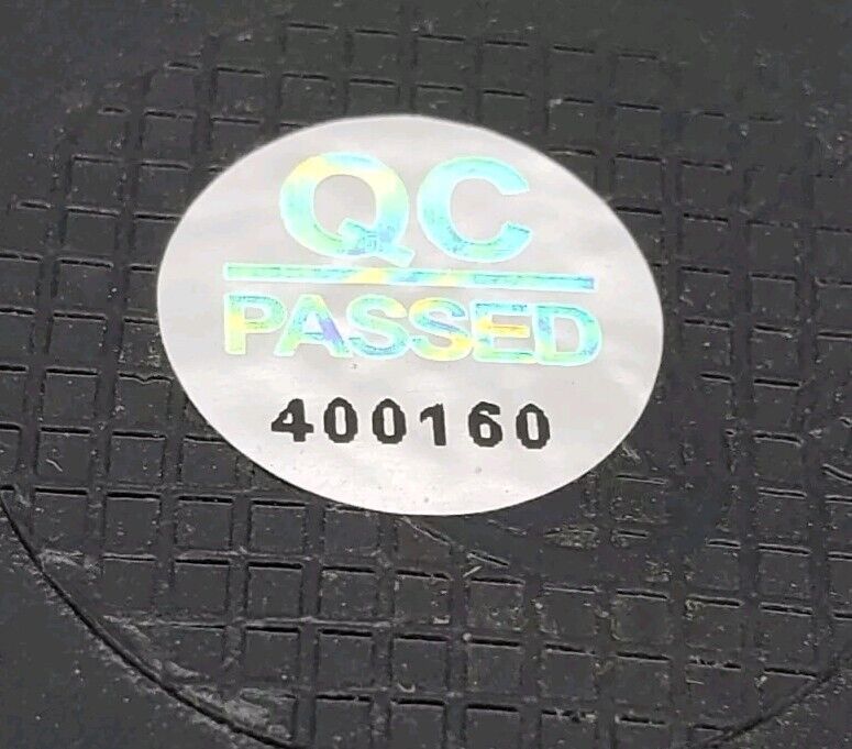 New OEM Replacement for Samsung Refrigerator Power Cord 3903-001003