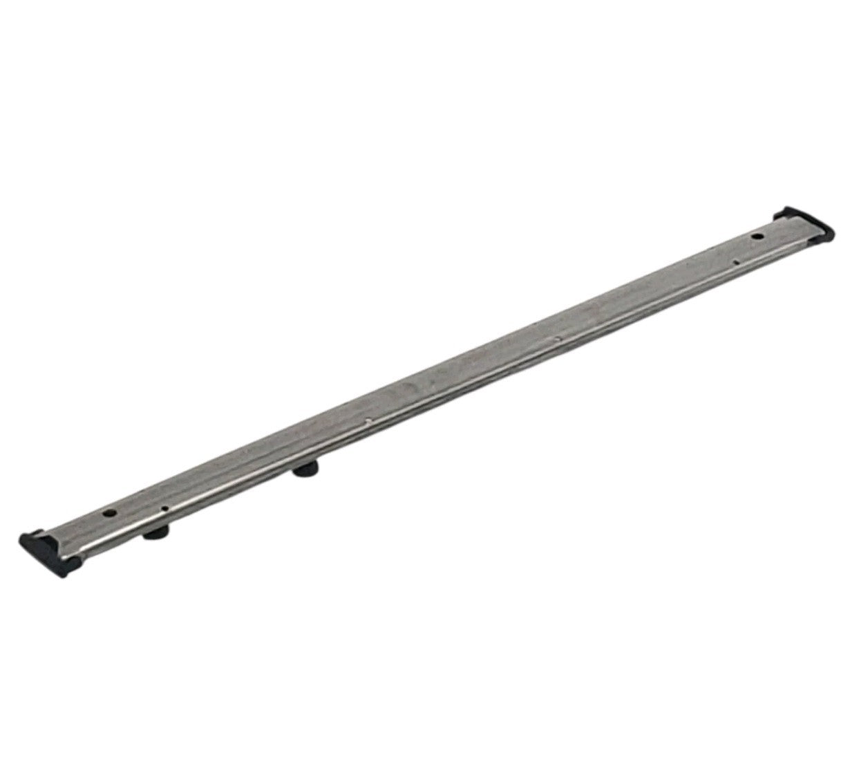 New OEM Replacement for Frigidaire Dishwasher Slide Rail 5304532271
