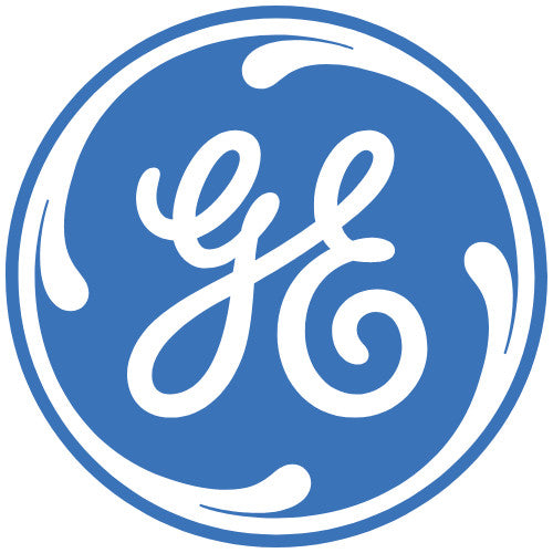 OEM Replacement for GE Fridge Control Board 245D1886G003