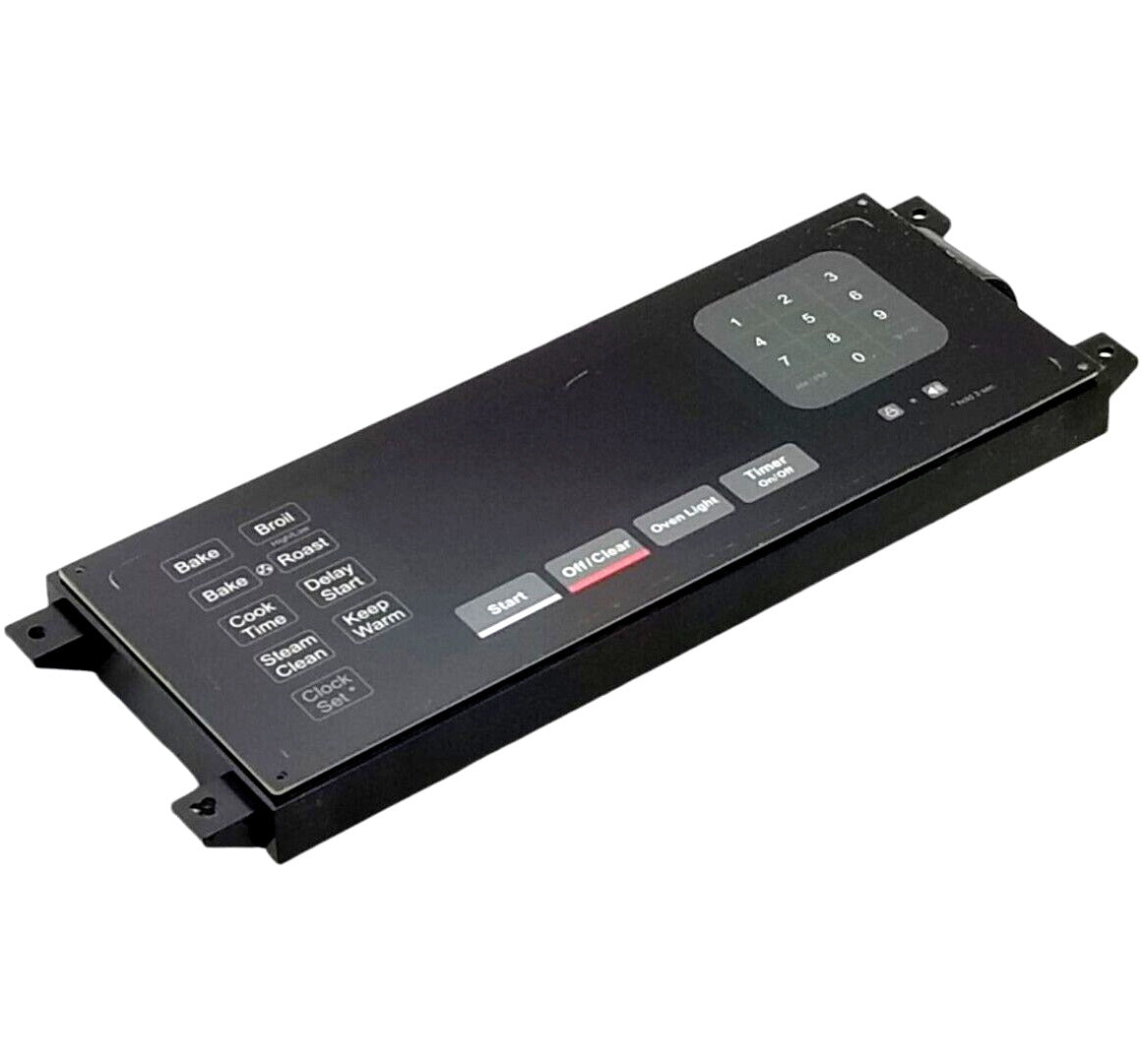 OEM Replacement for Insignia Range Control 07.14.000008-000-A1 ⭐ ⭐