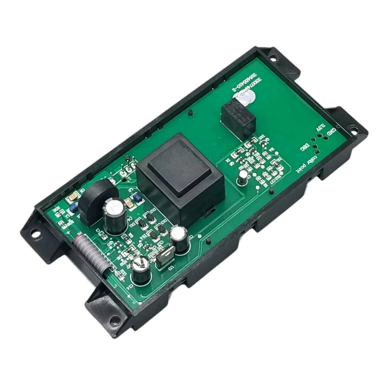 OEM Replacement for Frigidaire Range Control Board 316455410
