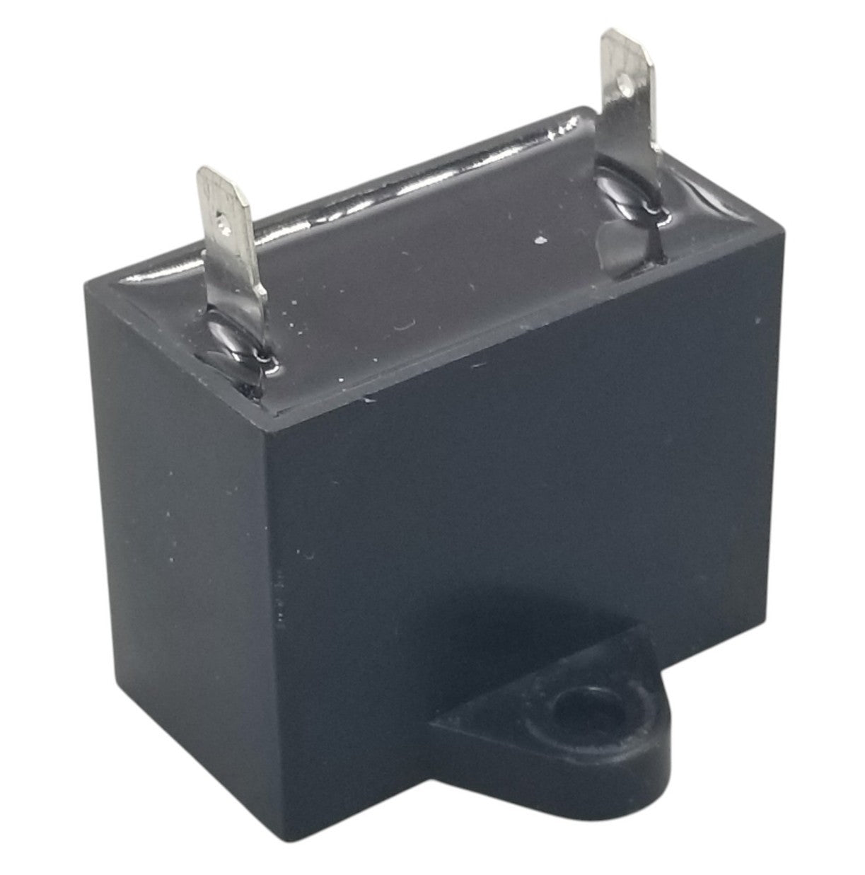 New Genuine OEM Replacement for Samsung Microwave Capacitor DE59-50002A