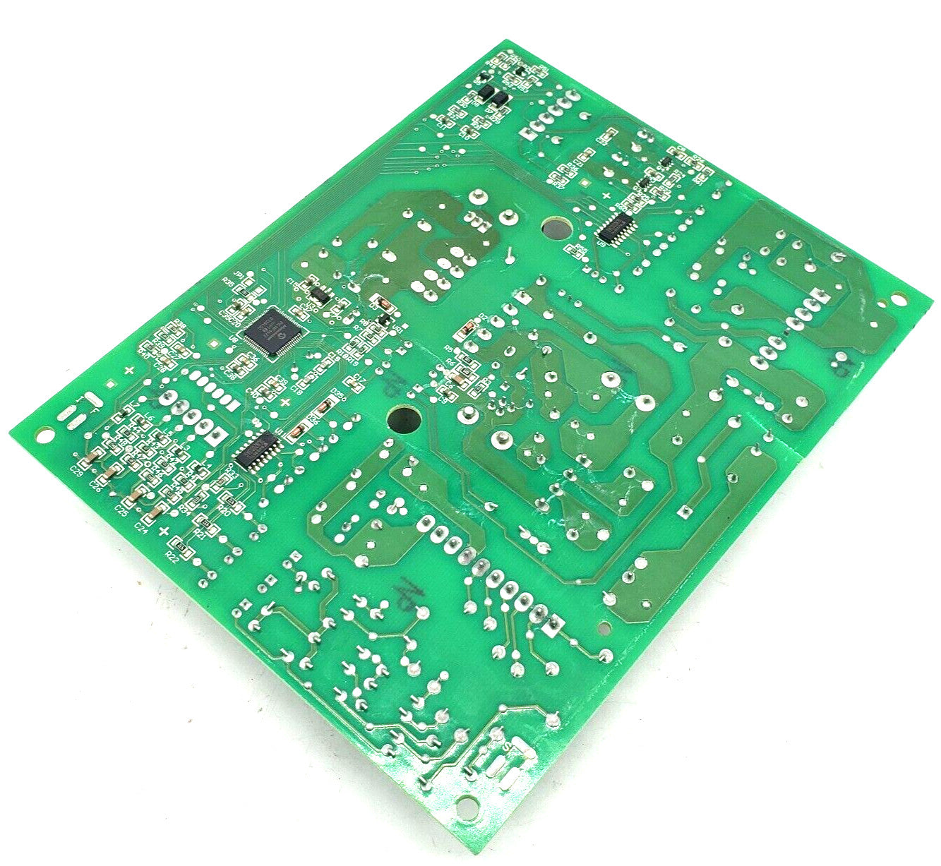 OEM Replacement for Maytag Fridge Control 12920717 W10191108