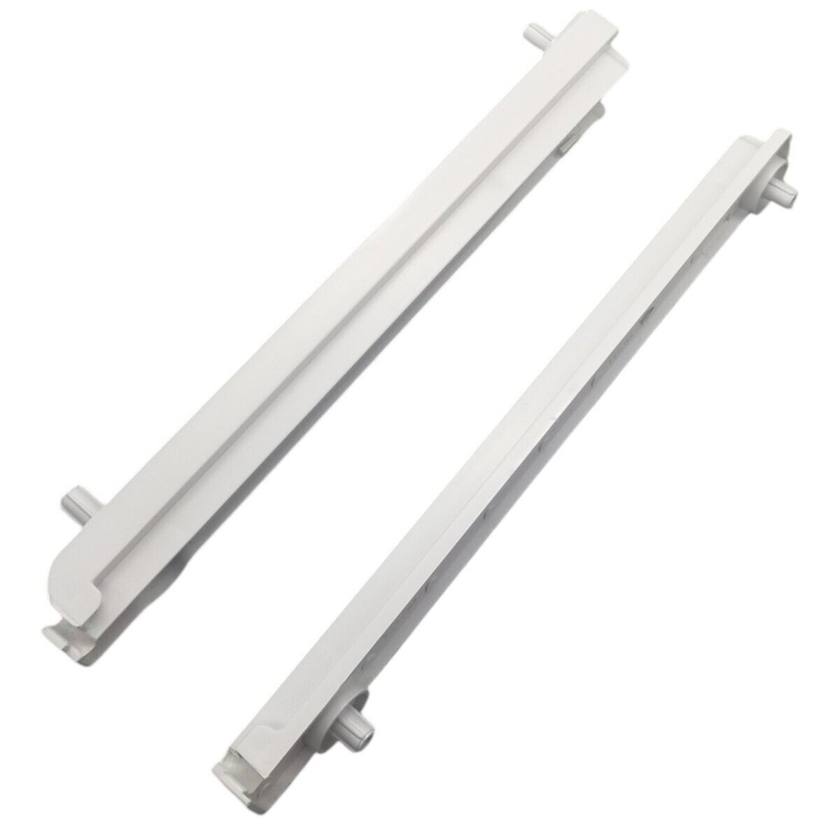 OEM Replacement for Electrolux zer Basket Hangers 2415145 241516