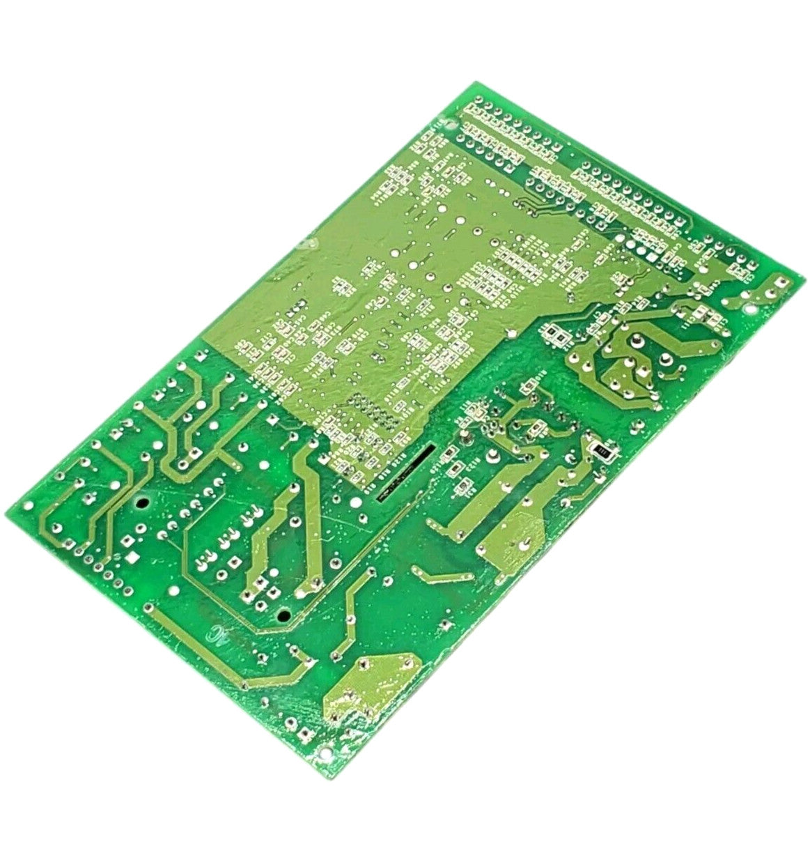 OEM Replacement for GE Fridge Control Board 200D4864G017