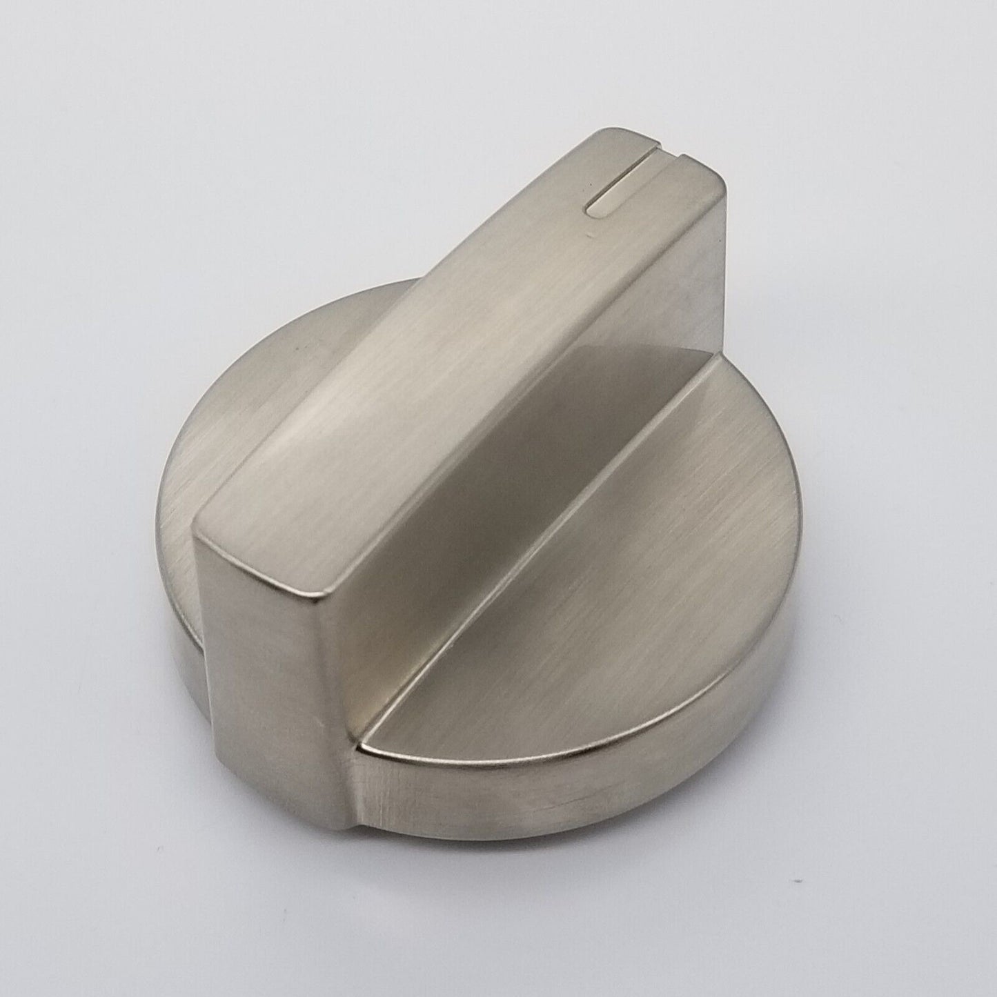 New Genuine OEM Replacement for Bosch Oven Control Knob 00631885