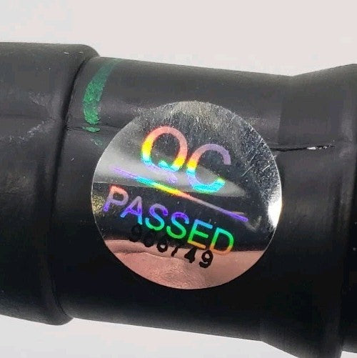 OEM Replacement for Frigidaire Washer Hose 134625500