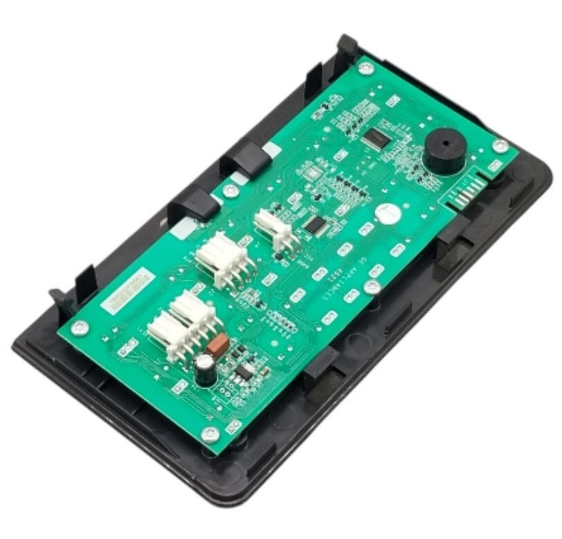 OEM Replacement for GE Fridge Dispenser Control WR55X34887