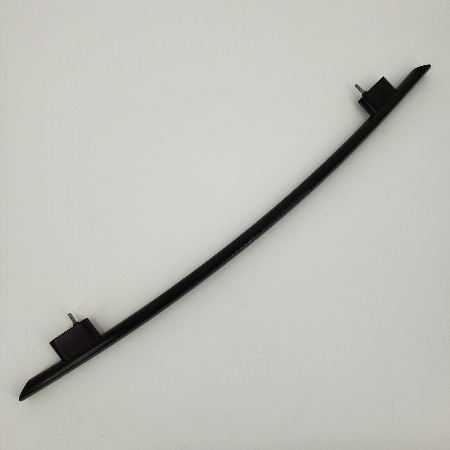 Genuine OEM Replacement for Jenn-Air Oven Door Handle W10223163