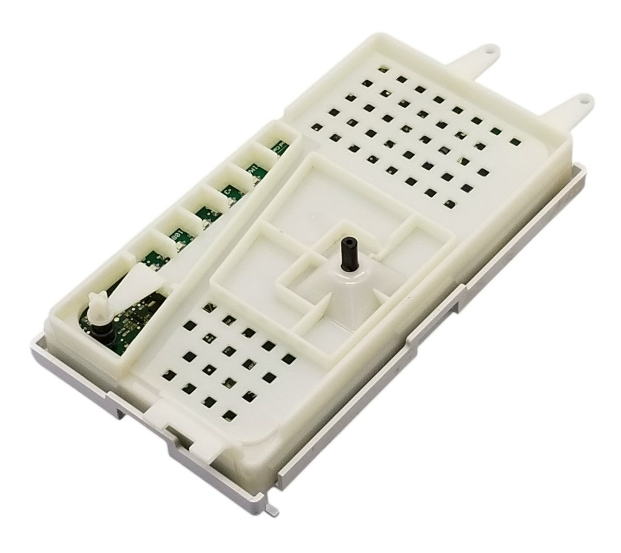 OEM Replacement for Whirlpool Washer Control W10895263