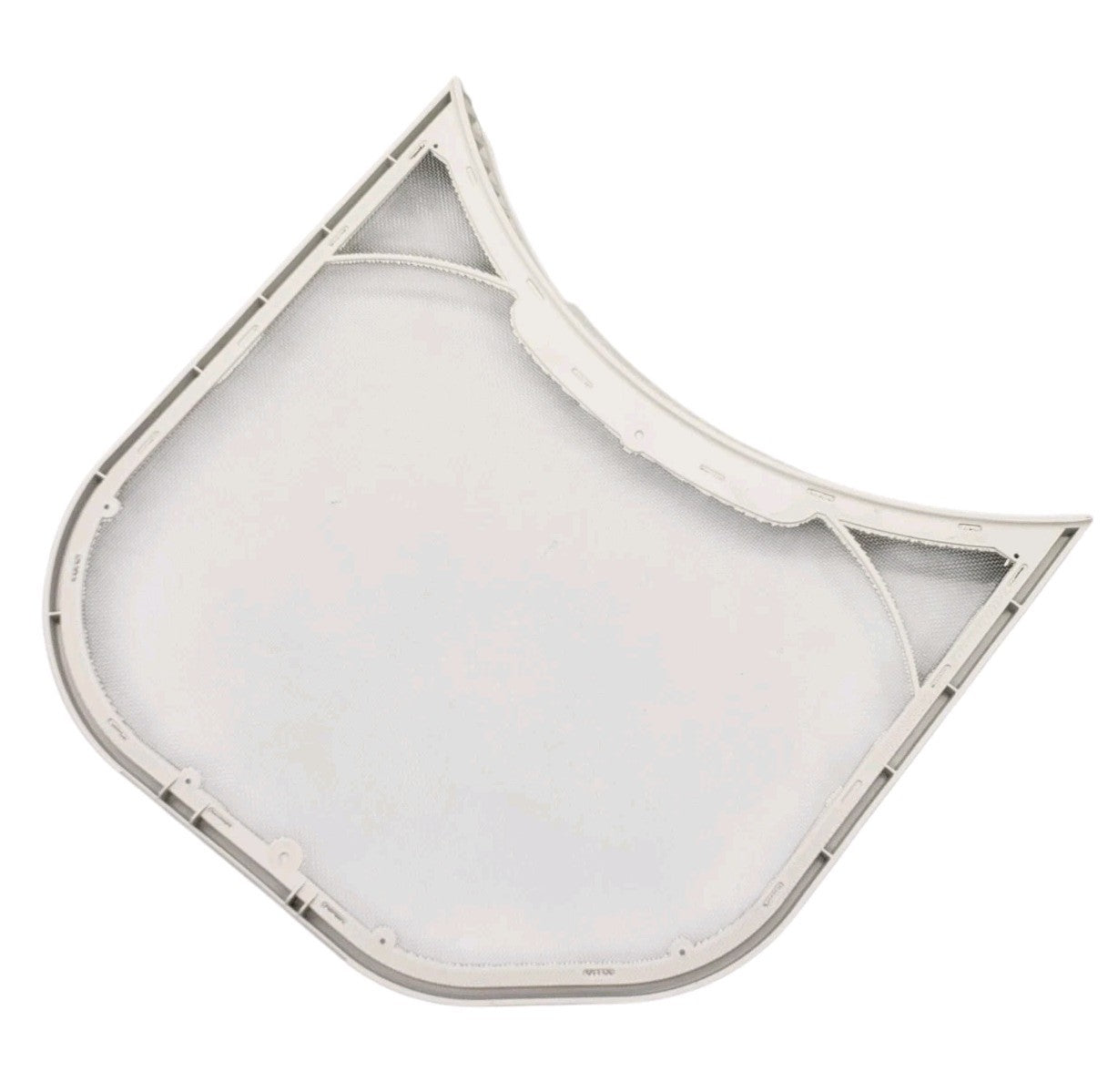 New OEM Replacement for LG Dryer Lint Screen ADQ56656403