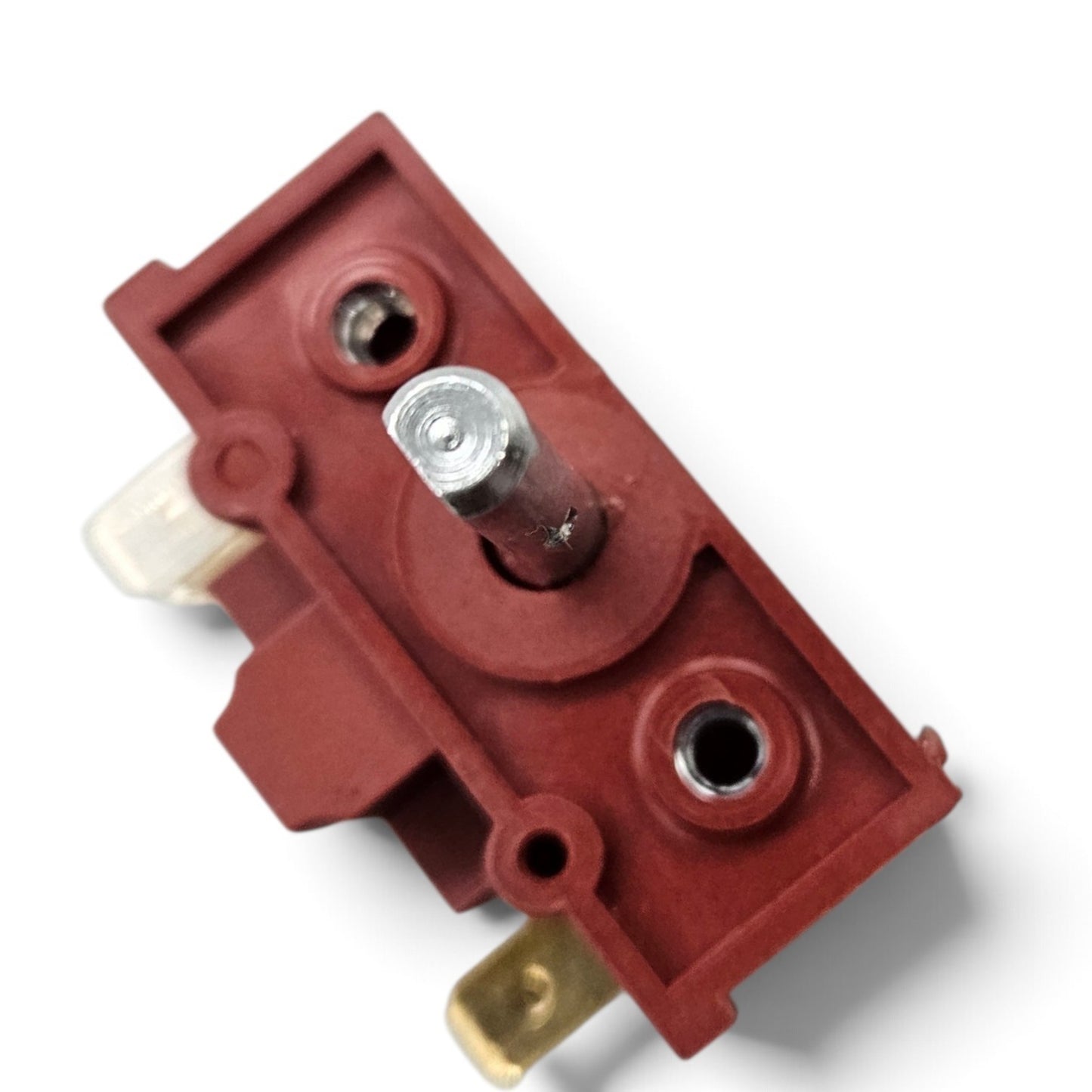 New OEM Forno Oven Selector Switch C18R05-170800