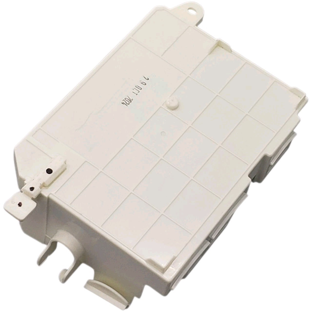 New OEM Replacement for LG Dryer PCB Assembly EBR31002605