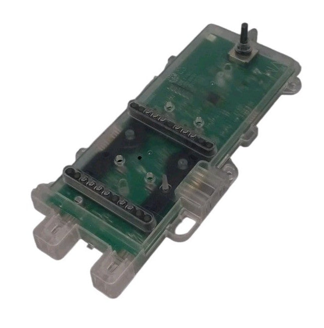 New OEM Replacement for Electrolux Washer Control EUI18L10BA