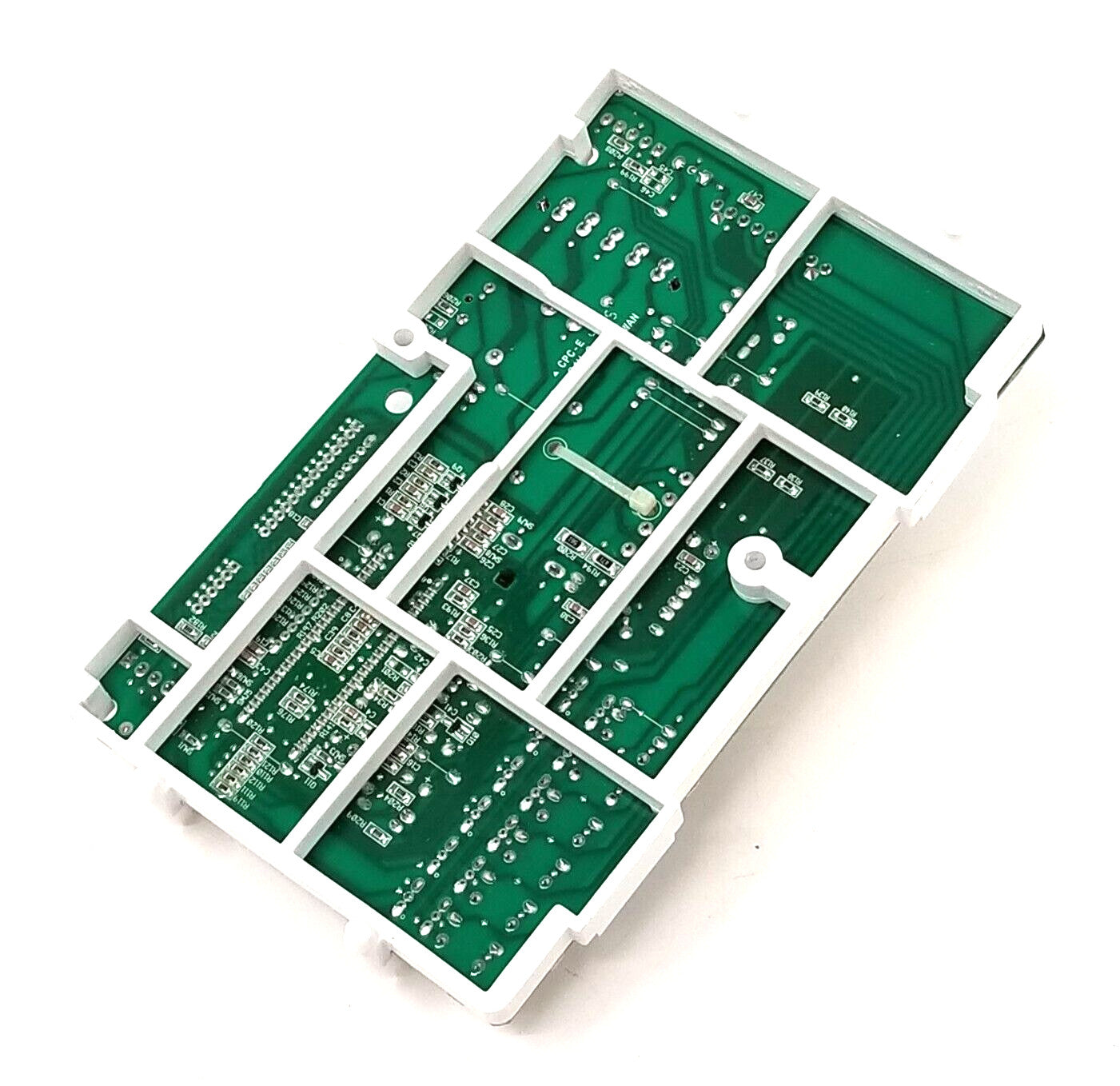 OEM Replacement for Kenmore Washer Control Board 8571359 ⭐