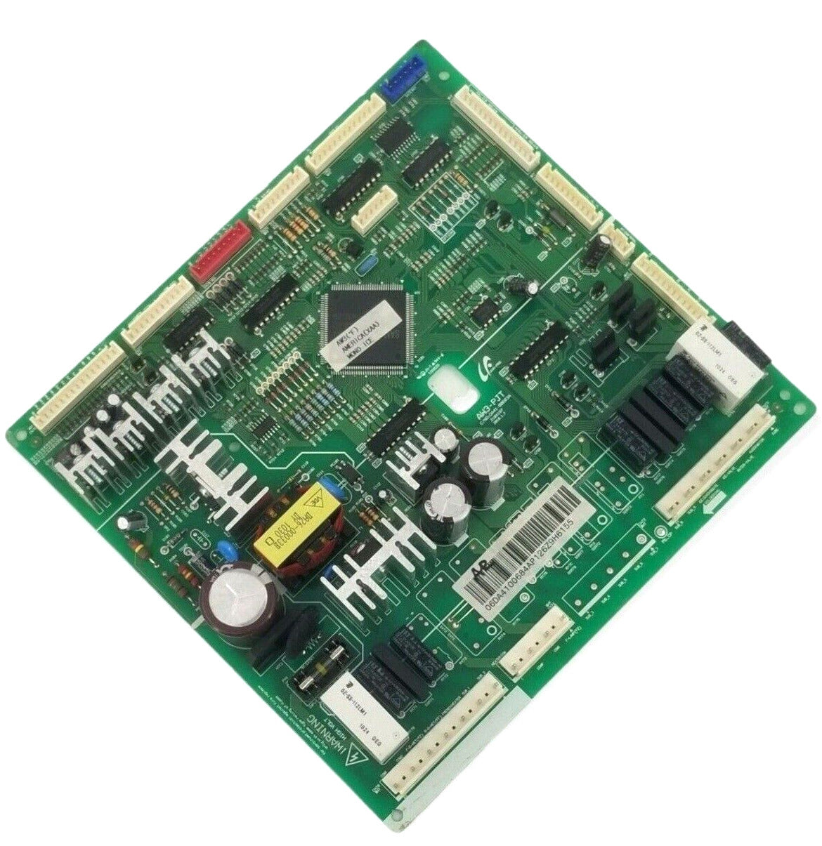 Genuine Replacement for Samsung Fridge Control DA41-00684A PD00006096 ⭐ ⭐