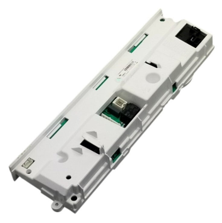 OEM Replacement for Frigidaire Dryer Control 137008010