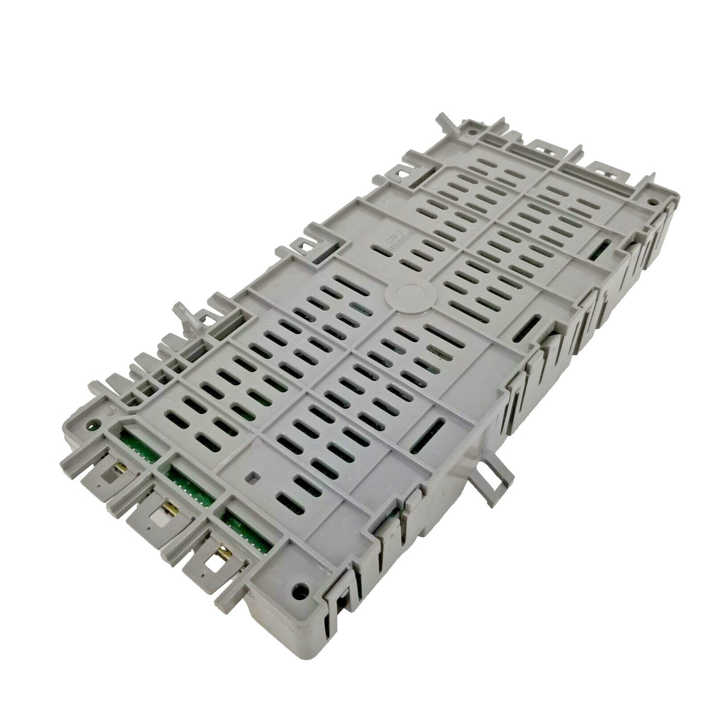 OEM Replacement for Maytag Washer Main Control W10253697