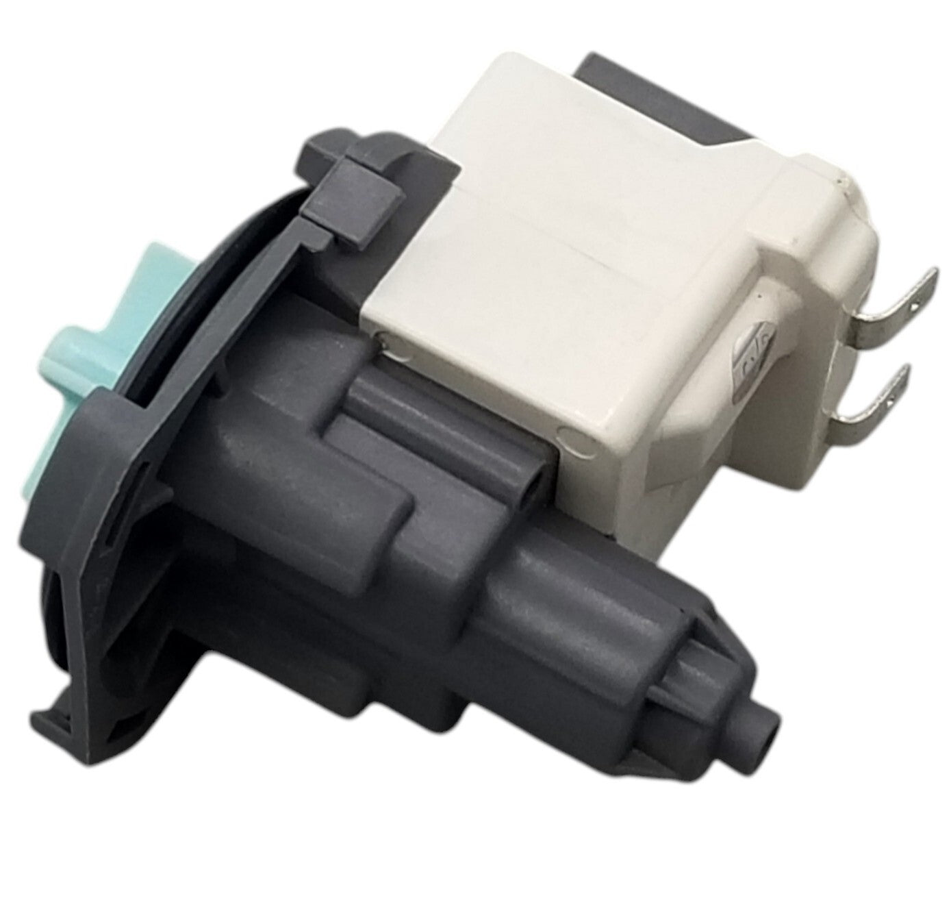 New OEM Replacement for Samsung Dishwasher Drain Pump DD81-02635A