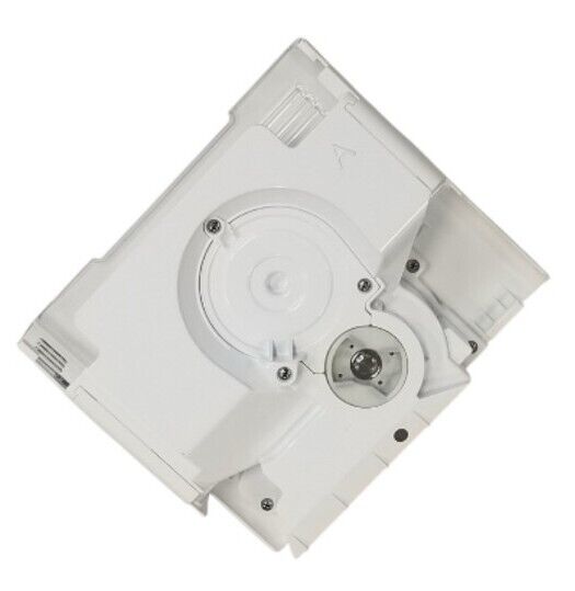 New OEM Replacement for LG Fridge Ice Container Assembly AKC73249303