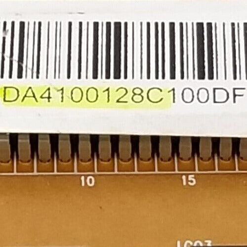 OEM Replacement for Samsung Fridge Control DA41-00128C ~ ~