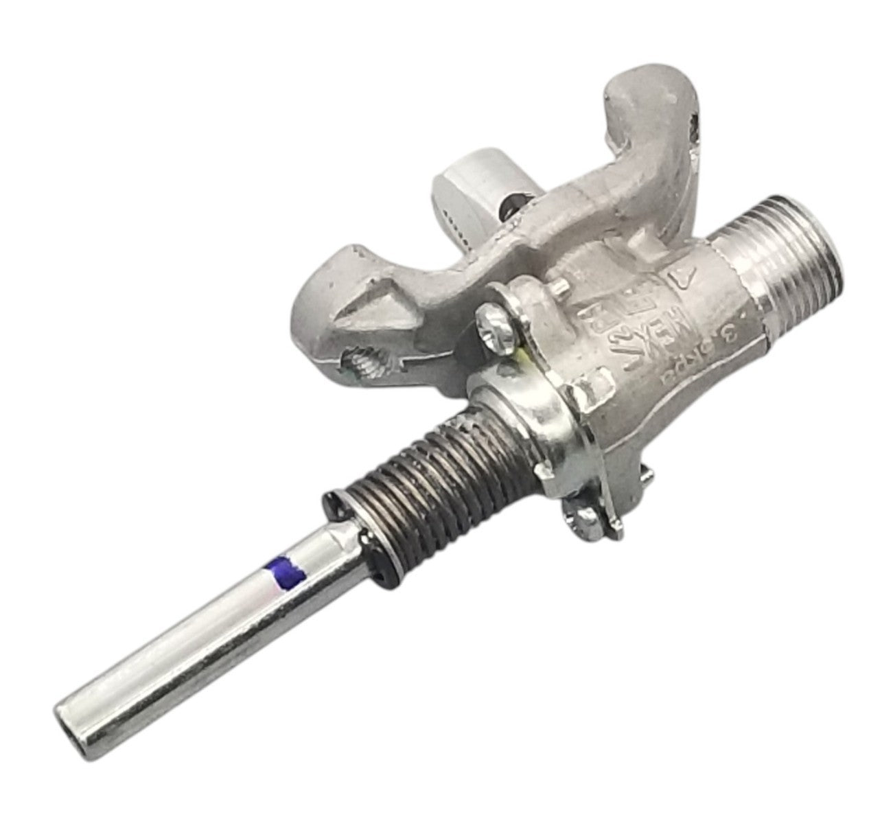 New OEM Replacement for Samsung Range Surface Burner Valve DG94-03639A