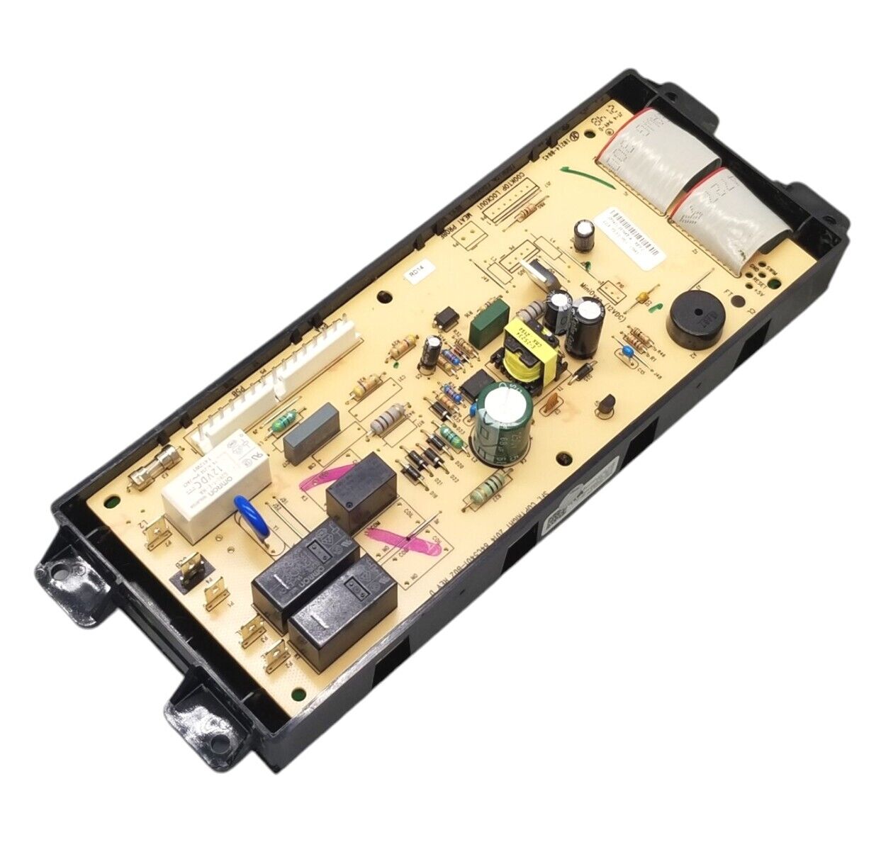 OEM Replacement for Frigidaire Oven Control A03619566 ~ ~