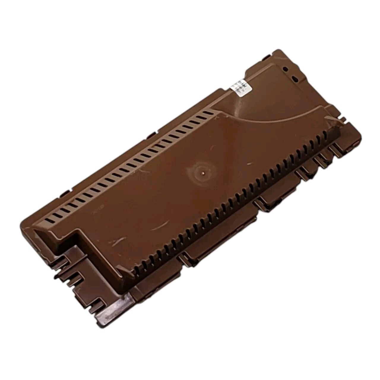 OEM Replacement for Fisher Paykel Washer Control 421438USP