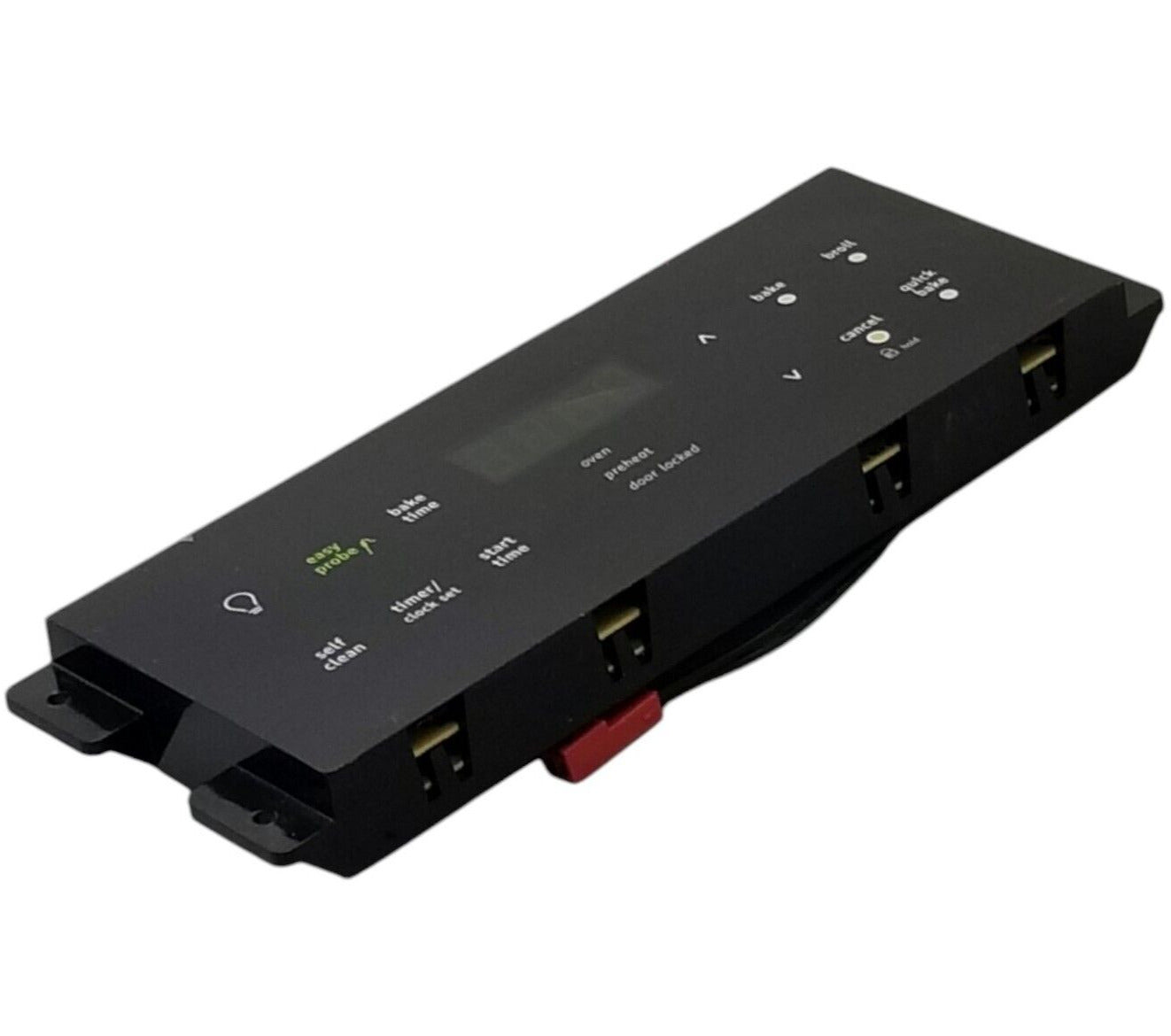 OEM Replacement for Frigidaire Oven Control 316557260