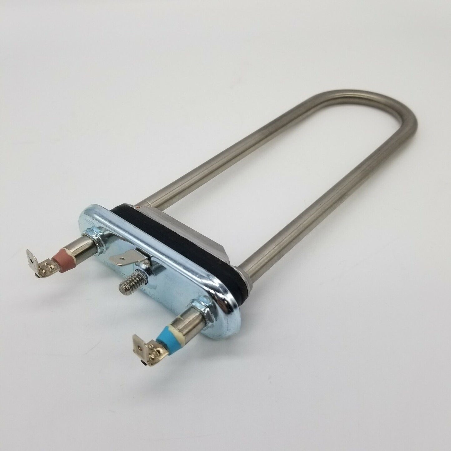 OEM Replacement for Samsung Dryer Heating Element DC47-00042A -