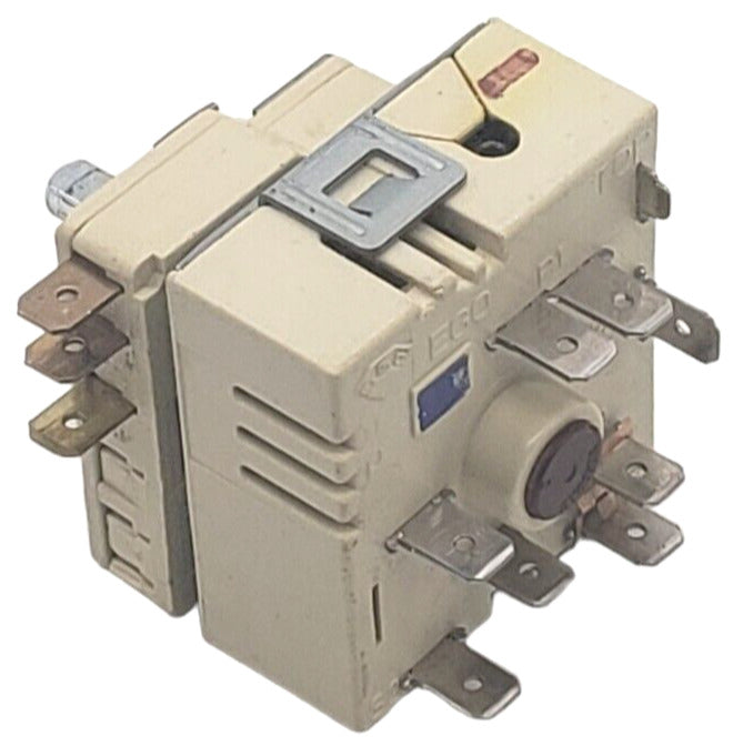OEM Replacement for Frigidaire Range Switch 316530101