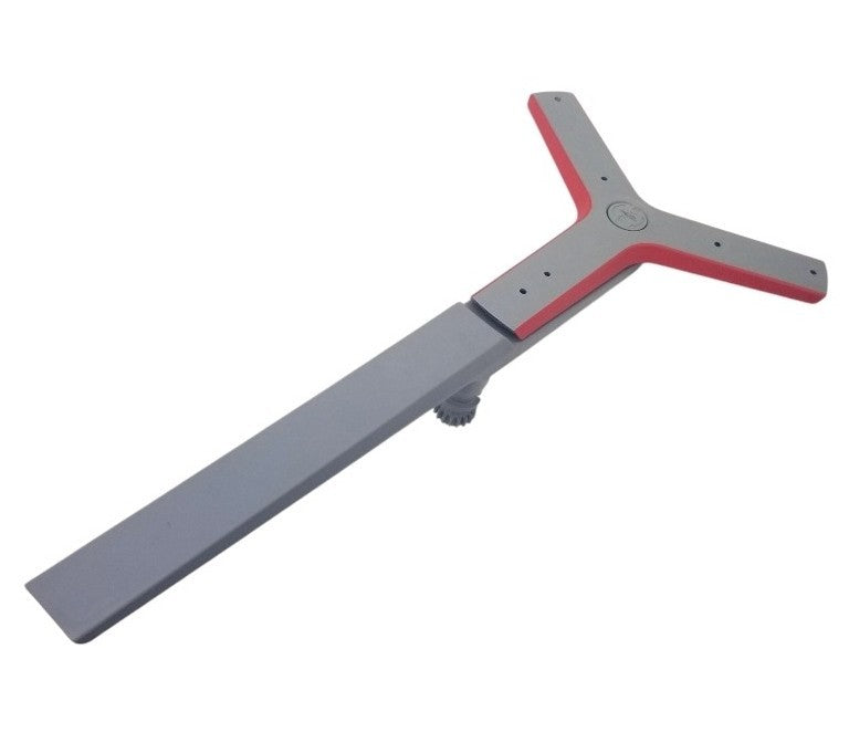 New OEM Replacement for Bosch Dishwasher Bottom Spray Arm 9001464570