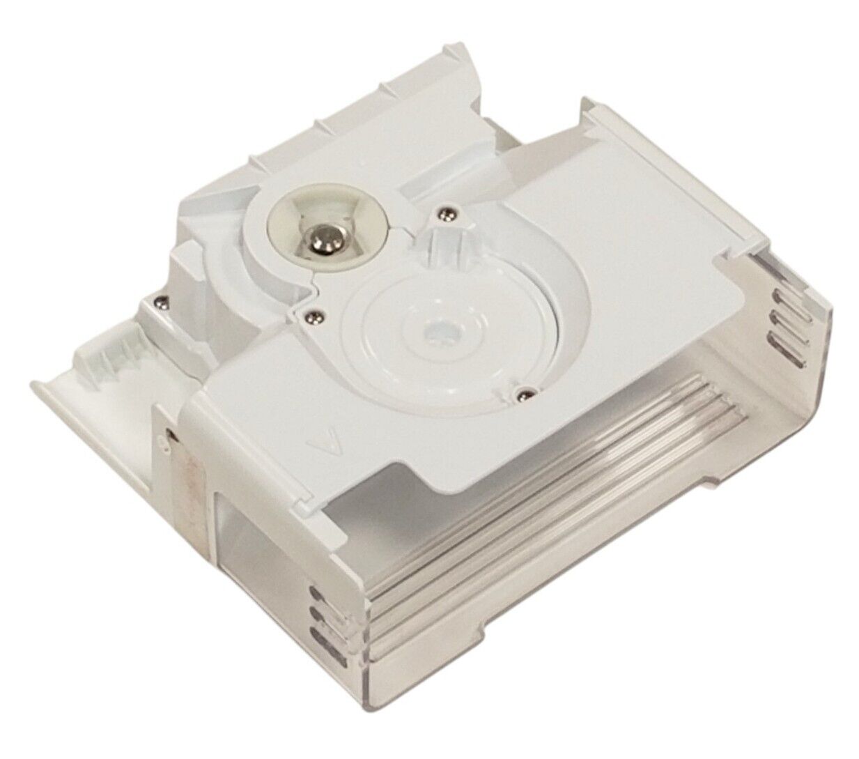 OEM Replacement for LG Fridge Ice Container Assembly AKC73249303