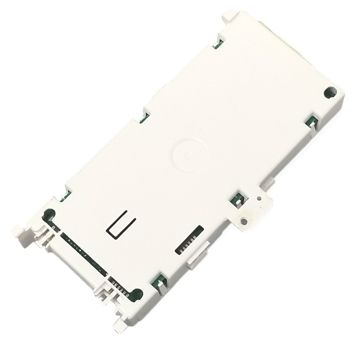 OEM Replacement for Whirlpool Dryer Control W10810426 W10875487 ⭐ ⭐