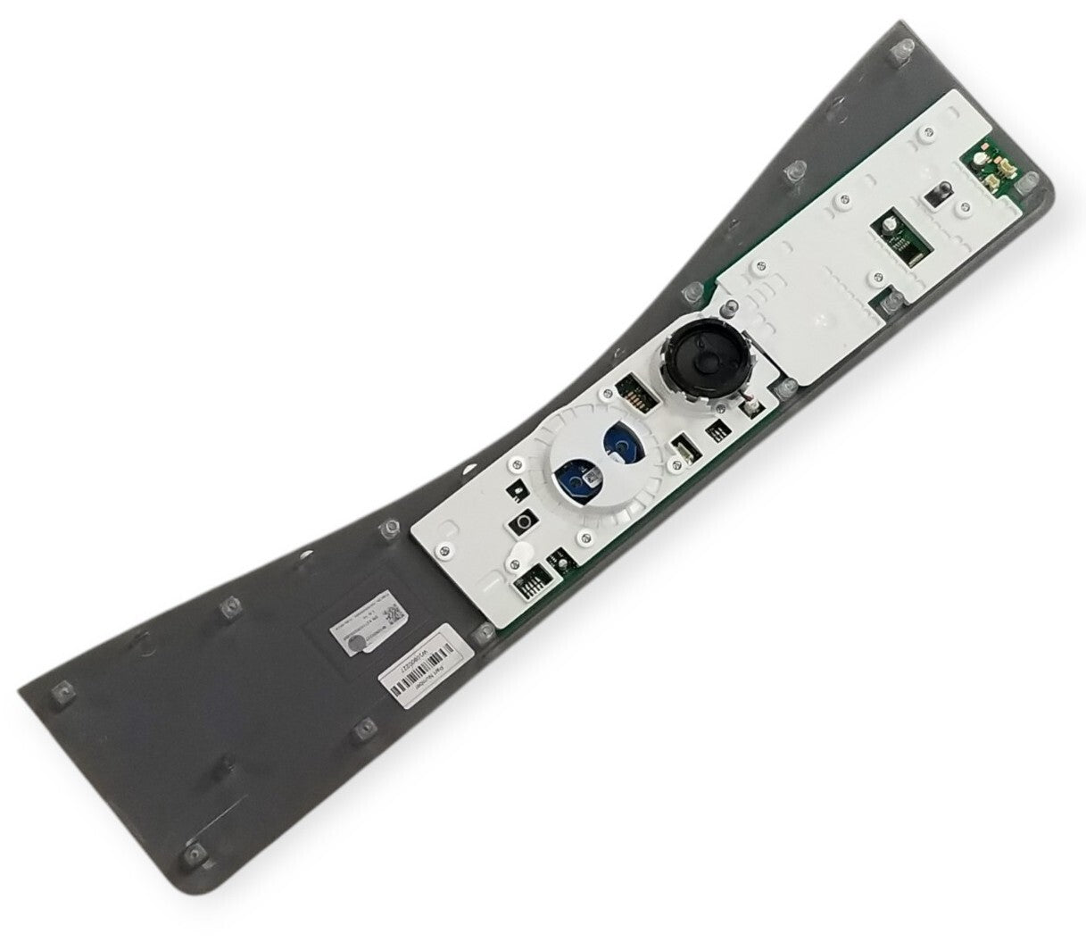 OEM Replacement for Whirlpool Dryer Control W10800227