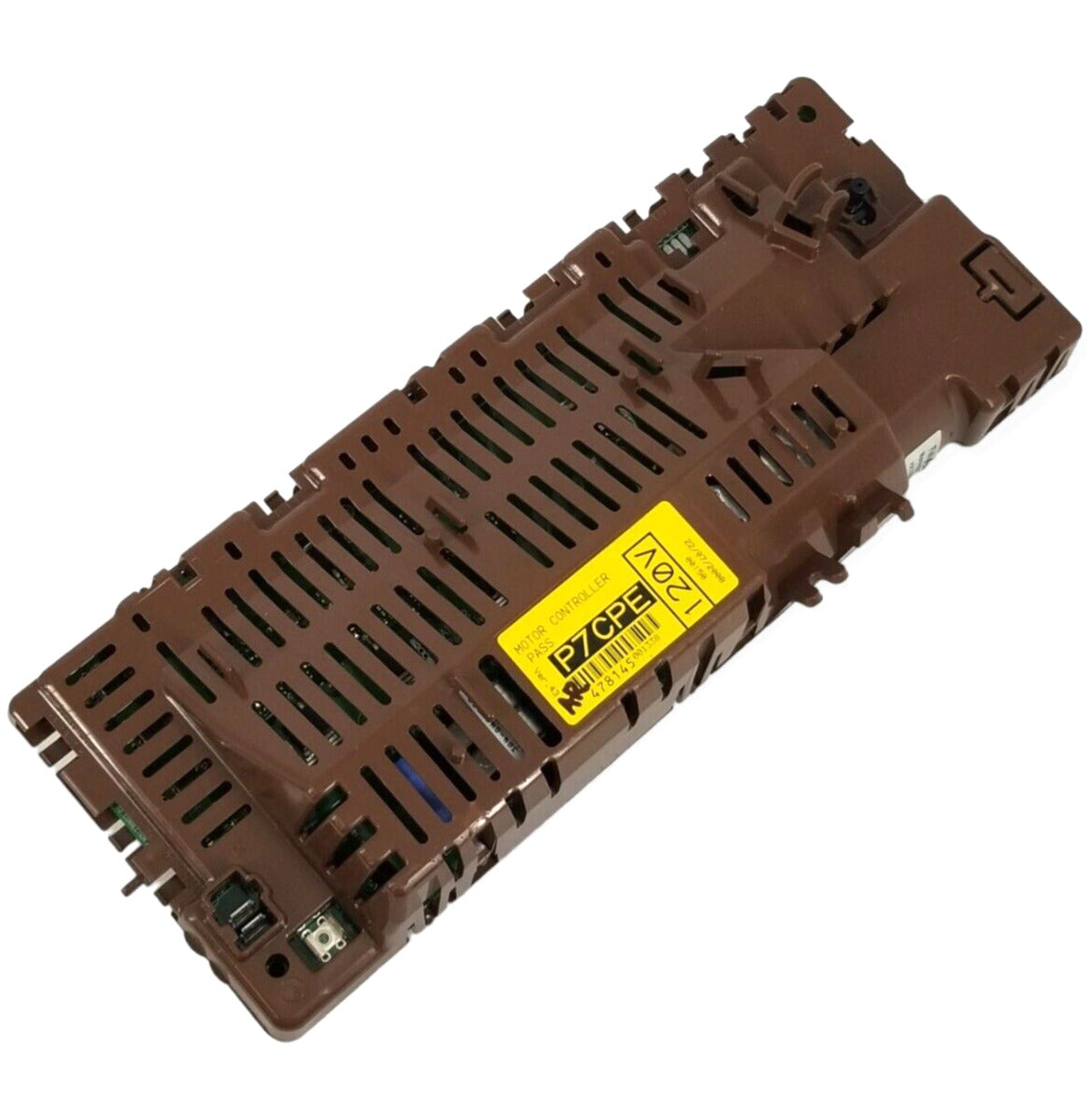 OEM Replacement for Fisher Paykel Washer Control 478145USP