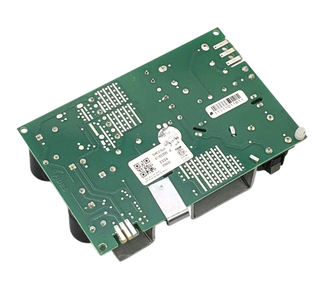 New OEM Replacement for Frigidaire Range Power Board 811653595 5304527494