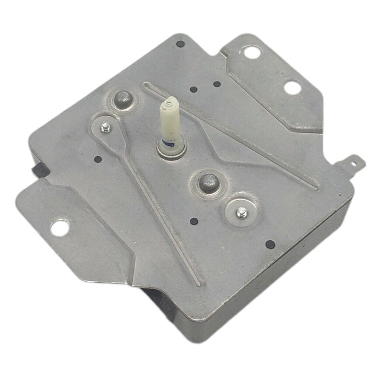 OEM Replacement for Whirlpool Dryer Timer W10185972G