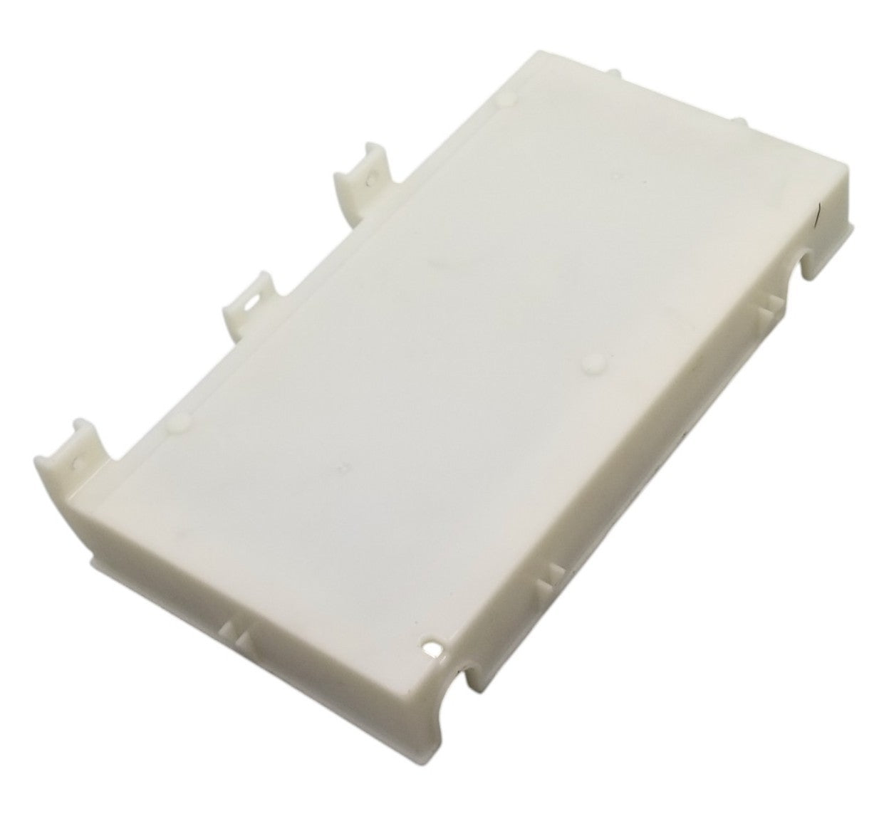 OEM Replacement for GE Washer Control 0021800214