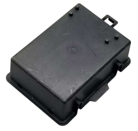 OEM Replacement for Midea Fridge Control 17131000012124